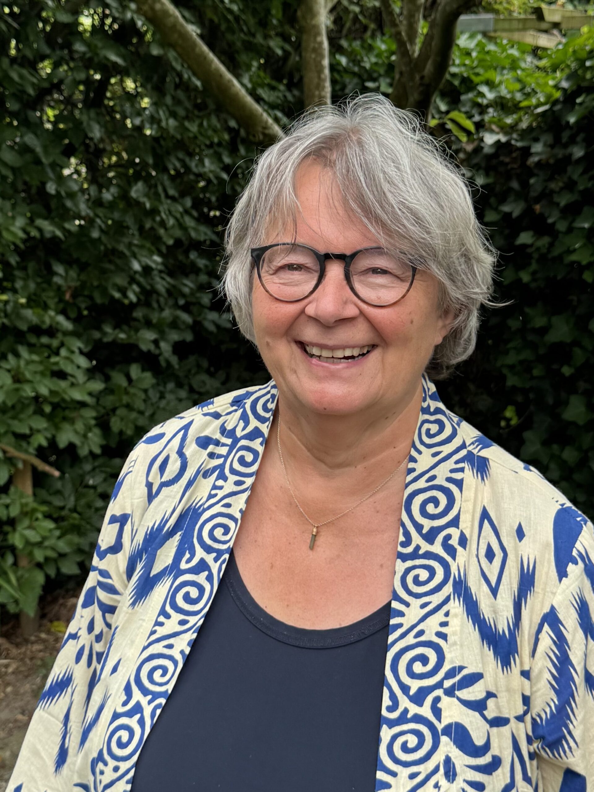 img 8997 1 edited scaled